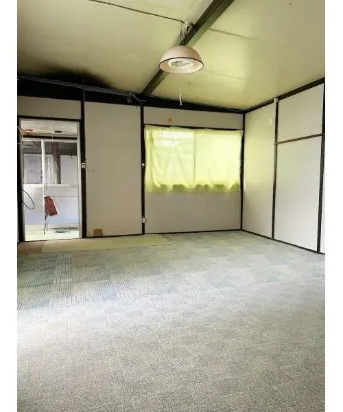 Propiedad 4DK en la Ciudad de Hannan, Prefectura de Osaka (11)