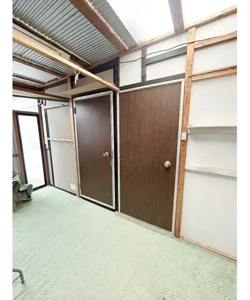 Propiedad 4DK en la Ciudad de Hannan, Prefectura de Osaka (9)