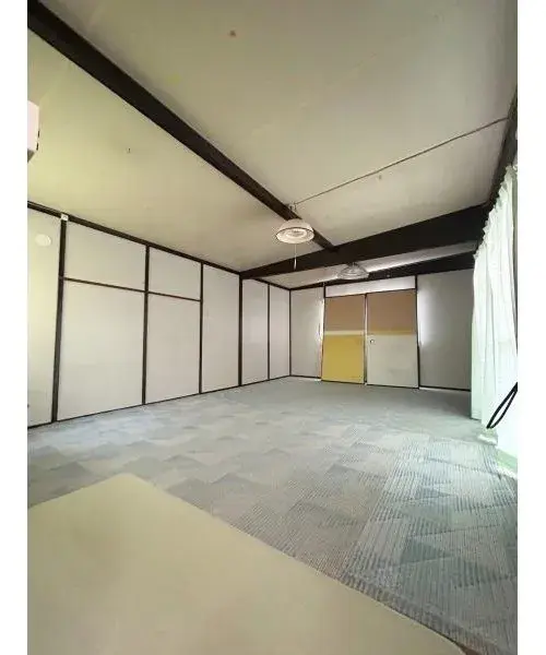 Propiedad 4DK en la Ciudad de Hannan, Prefectura de Osaka (10)