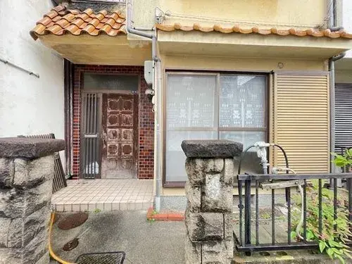 3DK Property Hirakata City Osaka Prefecture (2)