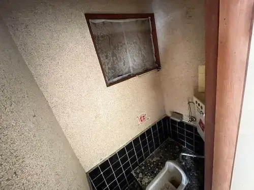 3DK Property Hirakata City Osaka Prefecture (11)