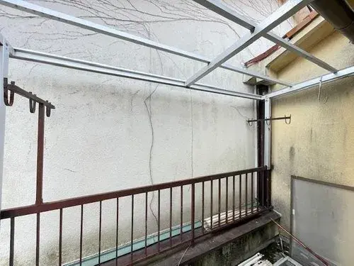 3DK Property Hirakata City Osaka Prefecture (3)