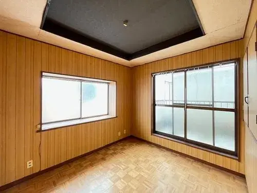 3DK Property Hirakata City Osaka Prefecture (9)