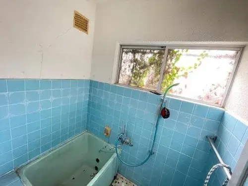 3DK Property Hirakata City Osaka Prefecture (10)