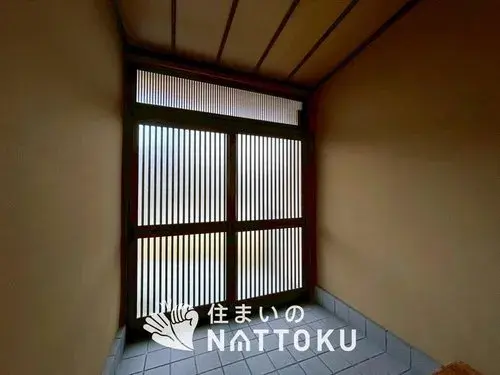 6LDK Ville de Neyagawa, Préfecture d'Osaka (11)