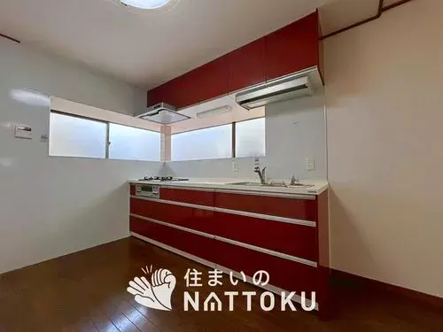 6LDK Ville de Neyagawa, Préfecture d'Osaka (13)