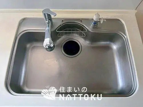 6LDK Ville de Neyagawa, Préfecture d'Osaka (14)