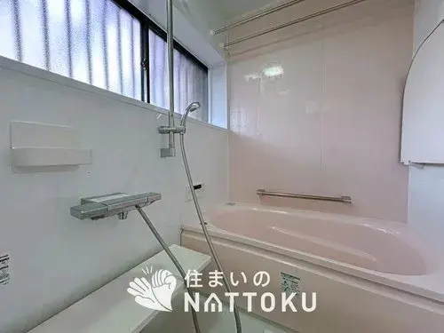 6LDK Ville de Neyagawa, Préfecture d'Osaka (15)