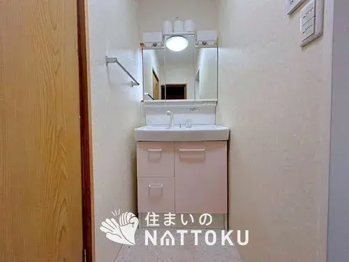 6LDK Ville de Neyagawa, Préfecture d'Osaka (16)