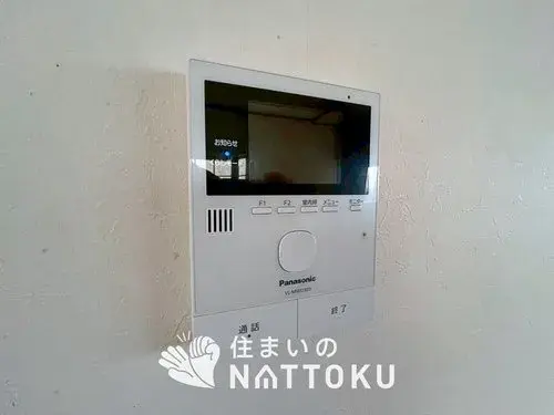 6LDK Ville de Neyagawa, Préfecture d'Osaka (20)
