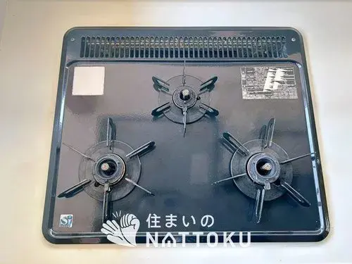 6LDK Ville de Neyagawa, Préfecture d'Osaka (21)