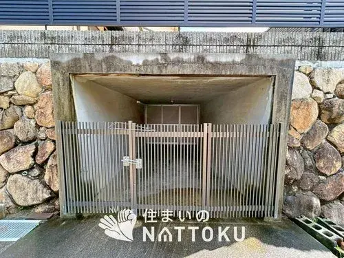6LDK Ville de Neyagawa, Préfecture d'Osaka (4)
