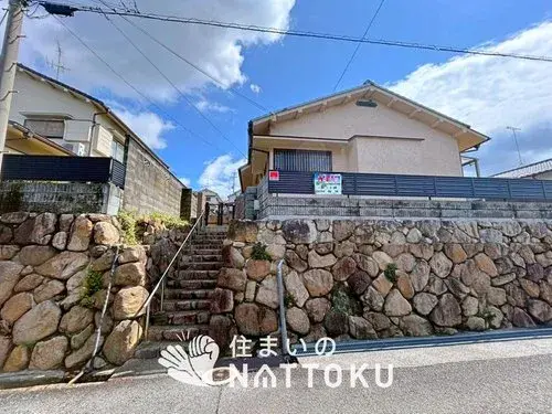 6LDK Ville de Neyagawa, Préfecture d'Osaka (6)