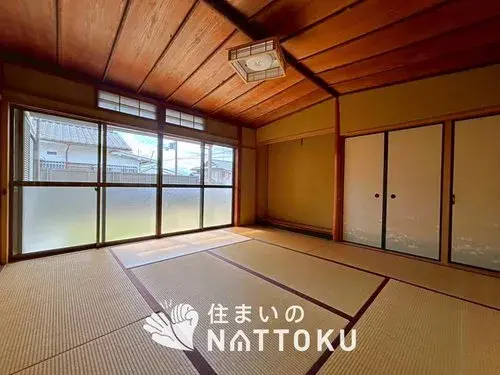 6LDK Ville de Neyagawa, Préfecture d'Osaka (8)