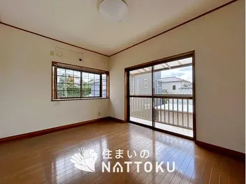 6LDK Ville de Neyagawa, Préfecture d'Osaka (10)