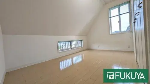 [Propiedad 5LDK+S] Ciudad de Aioi Prefectura de Hyogo (11)