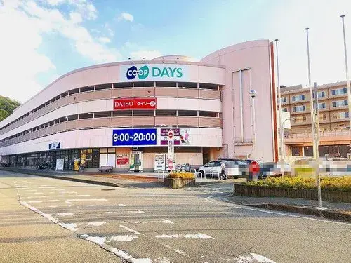 [Propiedad 5LDK+S] Ciudad de Aioi Prefectura de Hyogo (18)