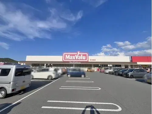 [Propiedad 5LDK+S] Ciudad de Aioi Prefectura de Hyogo (19)