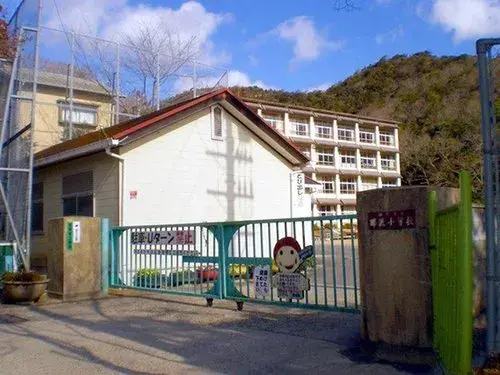 [Propiedad 5LDK+S] Ciudad de Aioi Prefectura de Hyogo (20)