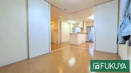 [Propiedad 5LDK+S] Ciudad de Aioi Prefectura de Hyogo (5)