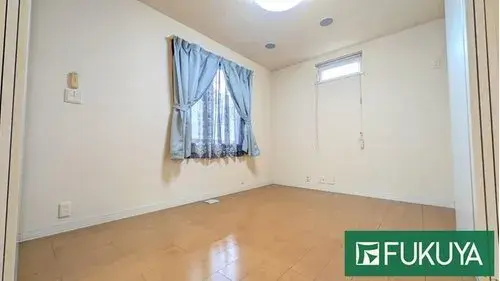 [Propiedad 5LDK+S] Ciudad de Aioi Prefectura de Hyogo (7)