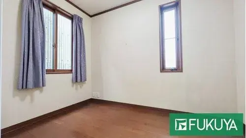 [Propiedad 5LDK+S] Ciudad de Aioi Prefectura de Hyogo (8)