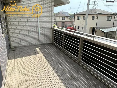 兵庫県加古川市3LDK+S物件 (22)