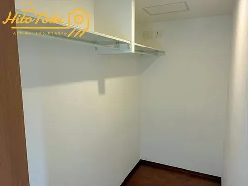 兵庫県加古川市3LDK+S物件 (7)