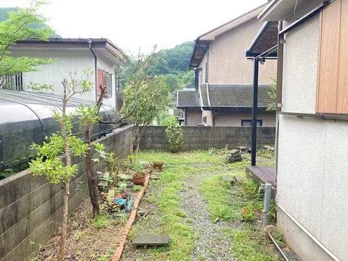 Slide 2