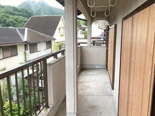 Slide 8