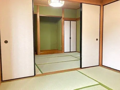 Slide 9