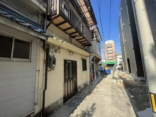 4LDK Property Kobe City Hyogo Prefecture (2)