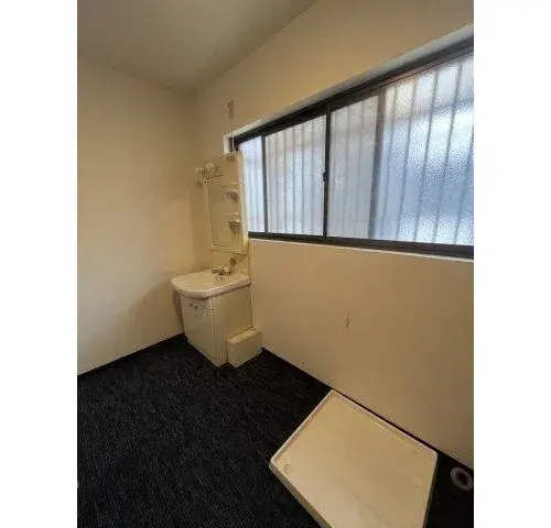 4LDK Property Kobe City Hyogo Prefecture (14)