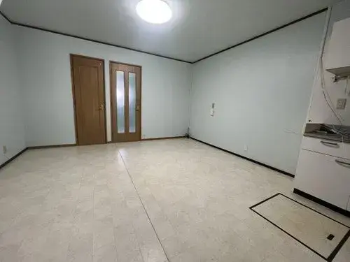 4LDK Property Kobe City Hyogo Prefecture (3)