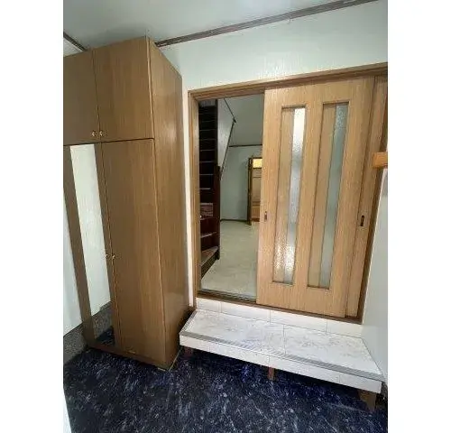 4LDK Property Kobe City Hyogo Prefecture (4)