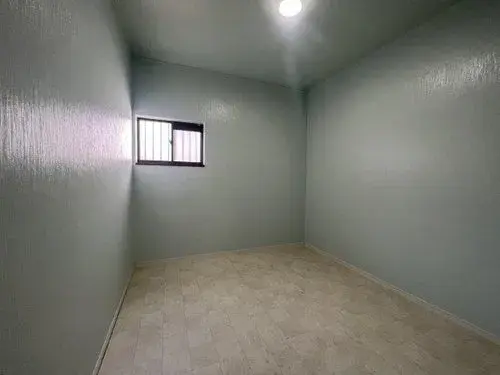 4LDK Property Kobe City Hyogo Prefecture (5)
