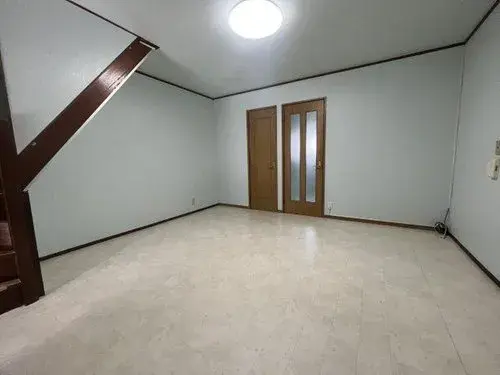 4LDK Property Kobe City Hyogo Prefecture (6)