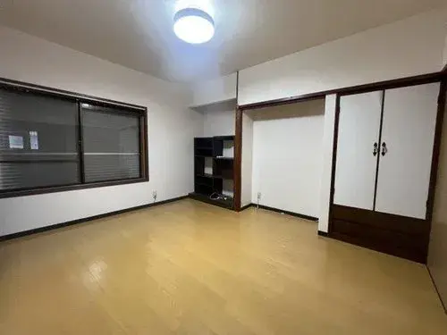 4LDK Property Kobe City Hyogo Prefecture (7)