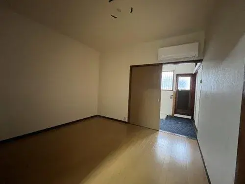 4LDK Property Kobe City Hyogo Prefecture (8)