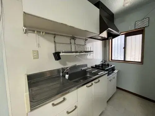 4LDK Property Kobe City Hyogo Prefecture (10)