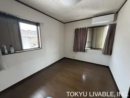 Propiedad 4LDK Ciudad de Kawanishi Prefectura de Hyogo (12)