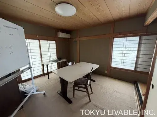 Propiedad 4LDK Ciudad de Kawanishi Prefectura de Hyogo (13)