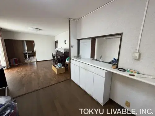 Propiedad 4LDK Ciudad de Kawanishi Prefectura de Hyogo (14)