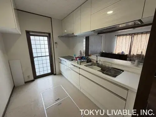 Propiedad 4LDK Ciudad de Kawanishi Prefectura de Hyogo (15)