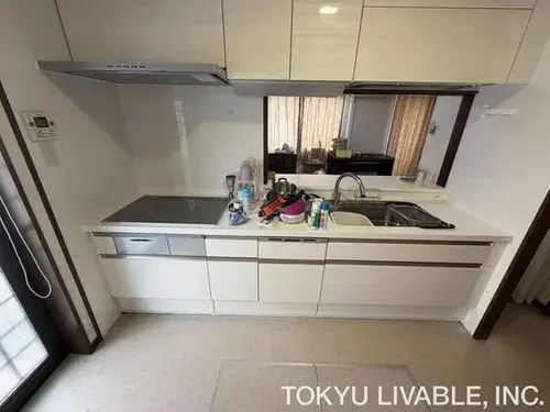 Propiedad 4LDK Ciudad de Kawanishi Prefectura de Hyogo (16)