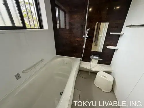 Propiedad 4LDK Ciudad de Kawanishi Prefectura de Hyogo (17)