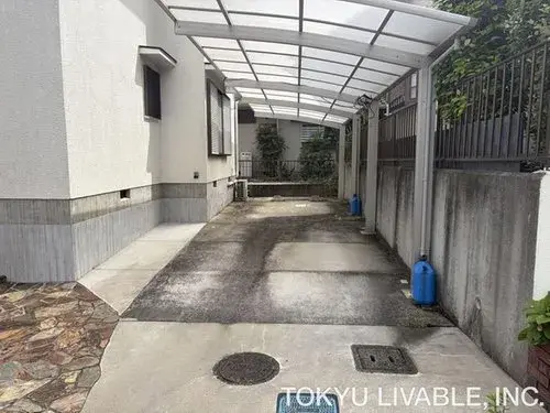 Propiedad 4LDK Ciudad de Kawanishi Prefectura de Hyogo (4)
