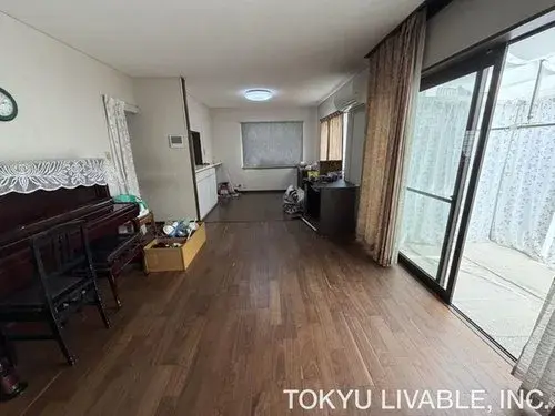 Propiedad 4LDK Ciudad de Kawanishi Prefectura de Hyogo (9)