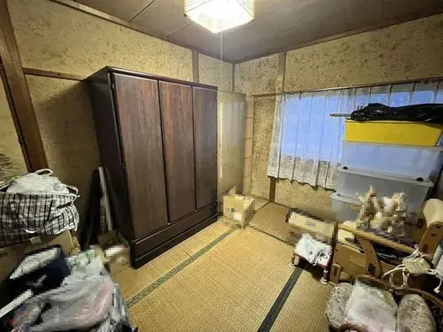 Propiedad de dos pisos Ciudad de Himeji Prefectura de Hyogo (3)