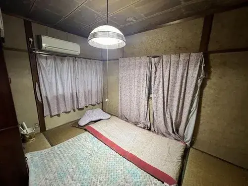 Propiedad de dos pisos Ciudad de Himeji Prefectura de Hyogo (4)